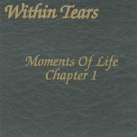 Moments of Life Chapter 1