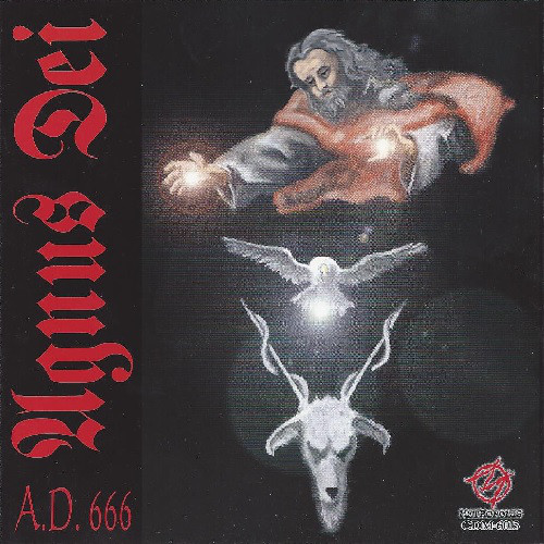 A.D. 666