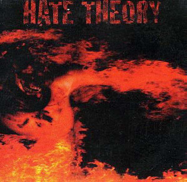 Hate Theory