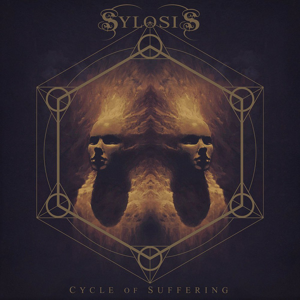 Cycle of Suffering