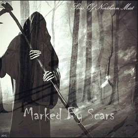 Marked by Scars