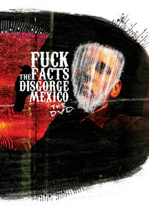 Disgorge Mexico