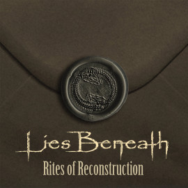 Rites of Reconstruction