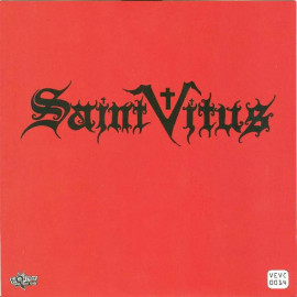 Saint Vitus