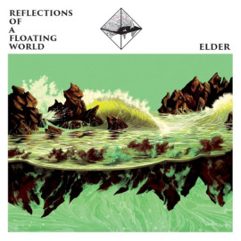 Reflections of a Floating World