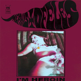 I’m Heroin
