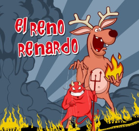 El Reno Renardo