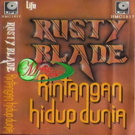 Rintangan Hidup Dunia