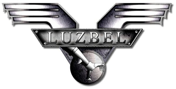 Luzbel
