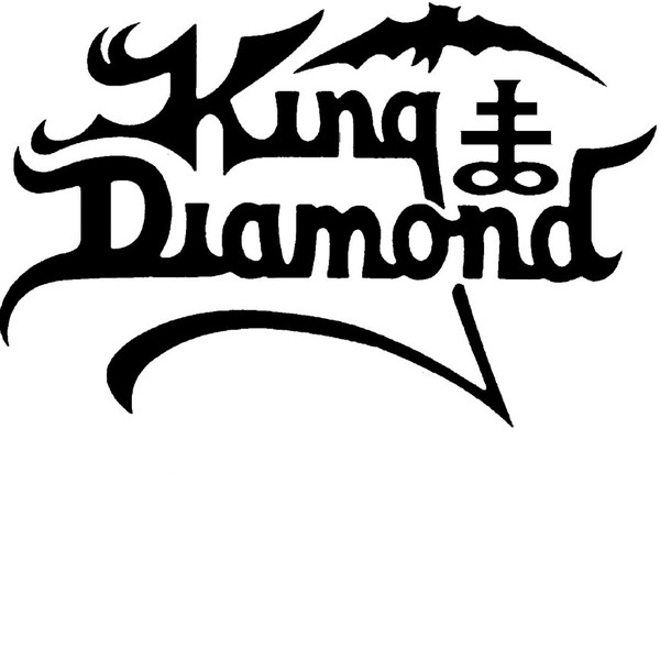 King Diamond