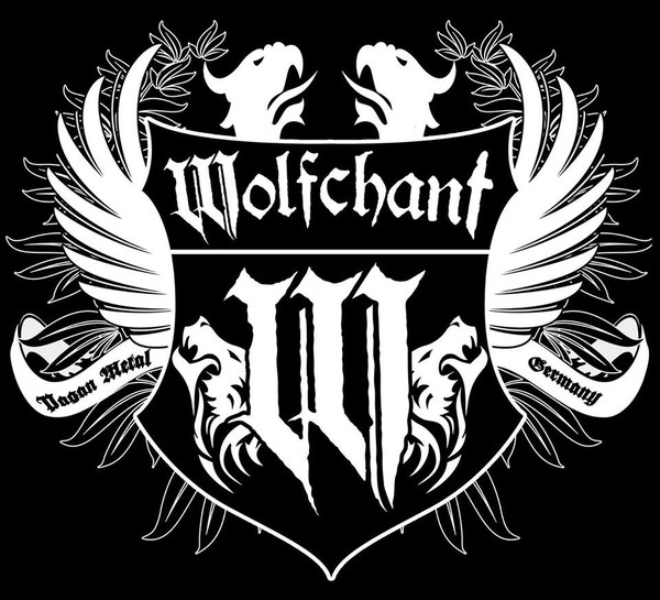 Wolfchant