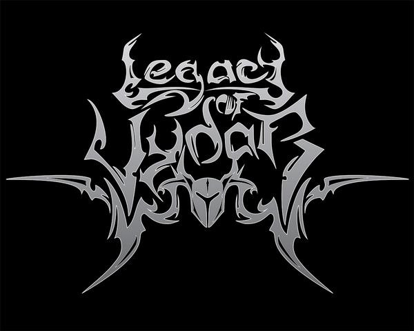 Legacy of Vydar