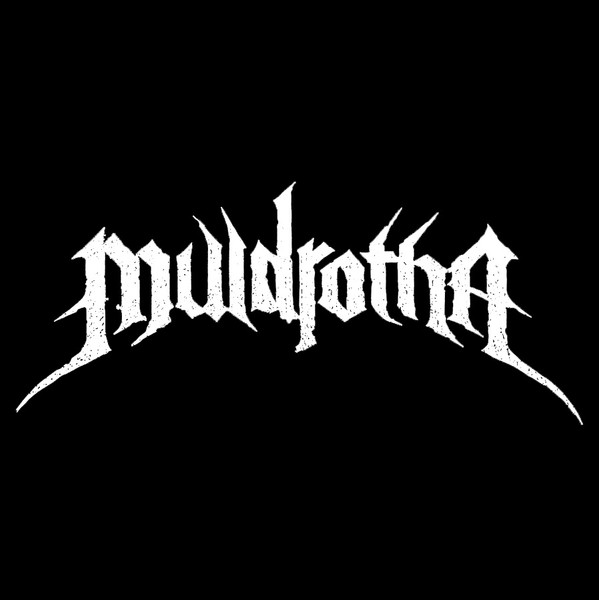 Muldrotha