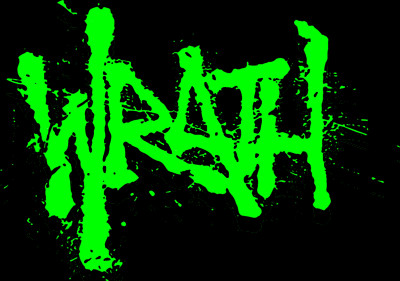 Wrath (US)