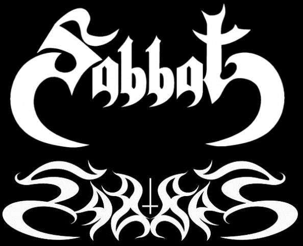 Sabbat (JP)
