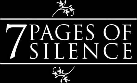 7 Pages of Silence