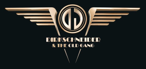 Dirkschneider & The Old Gang