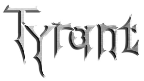 Tyrant