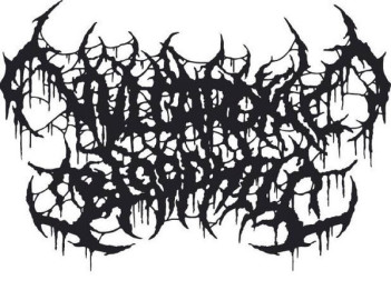 Vulgaroyal Bloodhill