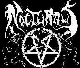 Nocturnus