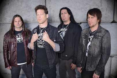 Newsted